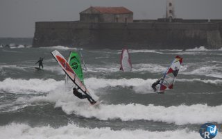 20170212-Cap agde021